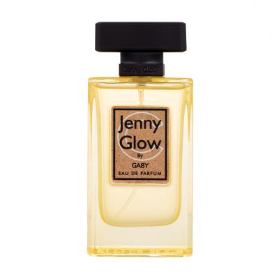 Jenny Glow Gaby Apă de parfum pentru femei 80 ml