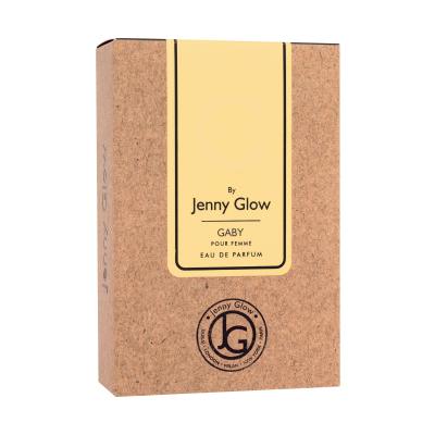 Jenny Glow Gaby Apă de parfum pentru femei 80 ml