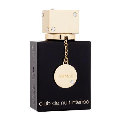 Armaf Club de Nuit Intense Ulei parfumat pentru femei 18 ml