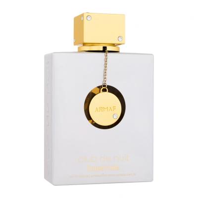 Armaf Club de Nuit White Imperiale Apă de parfum pentru femei 200 ml