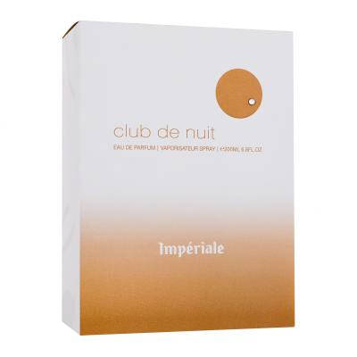 Armaf Club de Nuit White Imperiale Apă de parfum pentru femei 200 ml