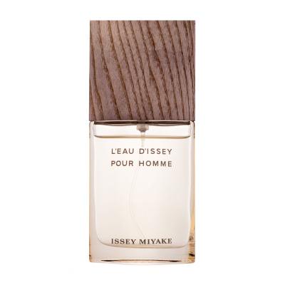 Issey Miyake L&#039;Eau D&#039;Issey Pour Homme Vetiver Apă de toaletă pentru bărbați 50 ml