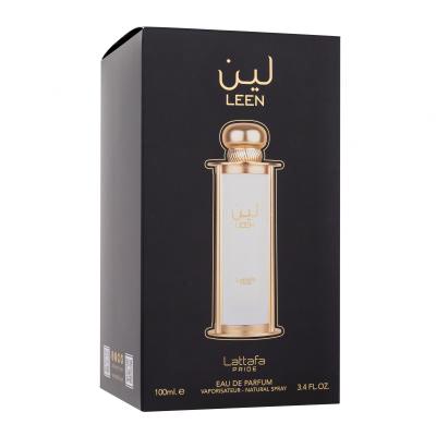 Lattafa Pride Leen Apă de parfum 100 ml