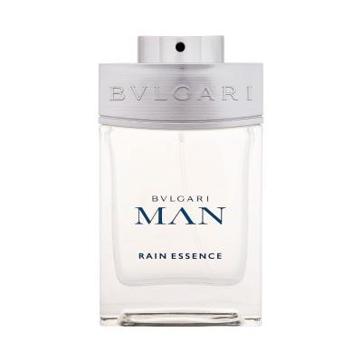 Bvlgari MAN Rain Essence Apă de parfum pentru bărbați 100 ml