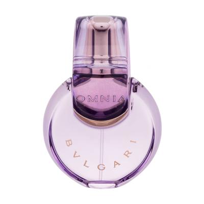 Bvlgari Omnia Amethyste Apă de toaletă pentru femei 50 ml