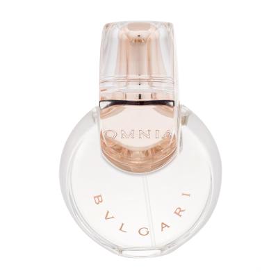 Bvlgari Omnia Crystalline Apă de toaletă pentru femei 50 ml