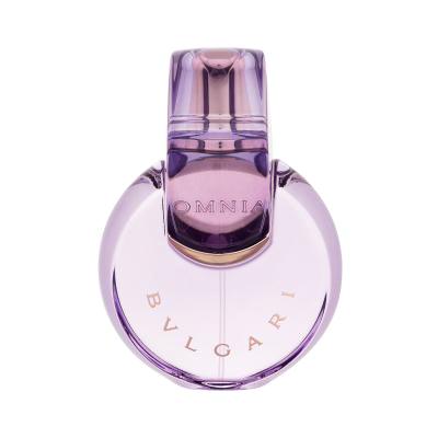 Bvlgari Omnia Amethyste Apă de toaletă pentru femei 100 ml