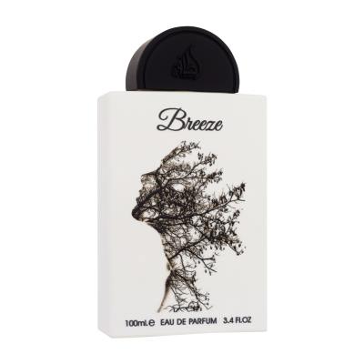 Lattafa Pride Breeze Apă de parfum 100 ml