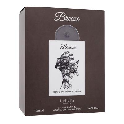 Lattafa Pride Breeze Apă de parfum 100 ml