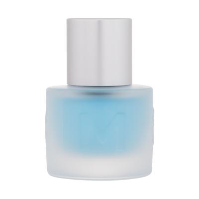 Mexx Ice Touch Apă de toaletă pentru femei 20 ml