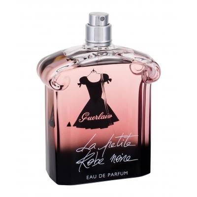 Guerlain La Petite Robe Noire Apă de parfum pentru femei 100 ml tester