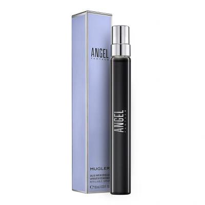 Mugler Angel Fantasm Apă de parfum pentru femei 10 ml