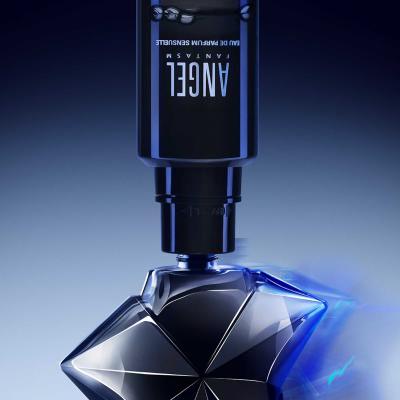 Mugler Angel Fantasm Apă de parfum pentru femei 10 ml