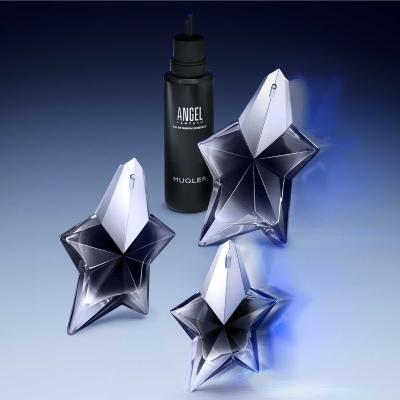 Mugler Angel Fantasm Apă de parfum pentru femei 10 ml