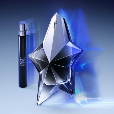 Mugler Angel Fantasm Apă de parfum pentru femei 10 ml