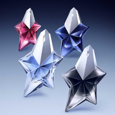 Mugler Angel Fantasm Apă de parfum pentru femei 10 ml