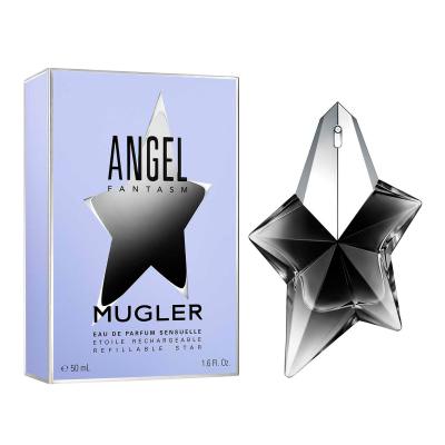 Mugler Angel Fantasm Apă de parfum pentru femei 50 ml