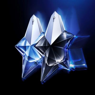 Mugler Angel Fantasm Apă de parfum pentru femei 50 ml