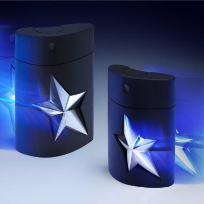 Mugler A*Men Fantasm Apă de parfum pentru bărbați 50 ml