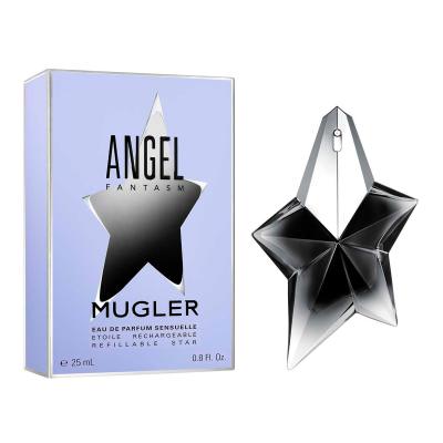 Mugler Angel Fantasm Apă de parfum pentru femei 25 ml