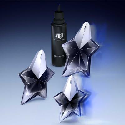 Mugler Angel Fantasm Apă de parfum pentru femei 100 ml