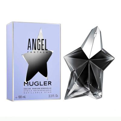 Mugler Angel Fantasm Apă de parfum pentru femei 100 ml