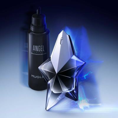 Mugler Angel Fantasm Apă de parfum pentru femei Rezerva 100 ml