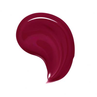 BOURJOIS Paris Fabuleux Ink Ruj de buze pentru femei 3,5 ml Nuanţă 07 Raisin To Live