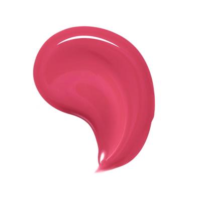 BOURJOIS Paris Fabuleux Ink Ruj de buze pentru femei 3,5 ml Nuanţă 06 Cotton Candy&#039;De