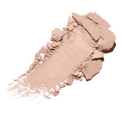 Rimmel London Lasting Finish 25H Compact Powder Foundation SPF20 Fond de ten pentru femei 7 g Nuanţă 001 Fair Porcelain