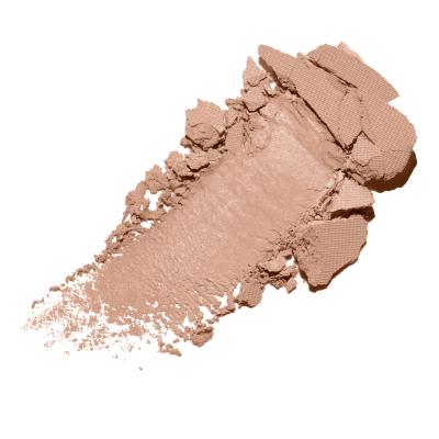 Rimmel London Lasting Finish 25H Compact Powder Foundation SPF20 Fond de ten pentru femei 7 g Nuanţă 005 Ivory