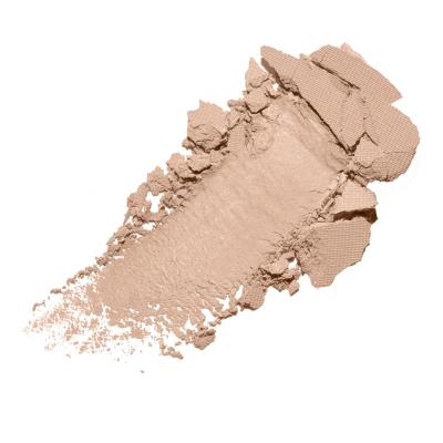 Rimmel London Lasting Finish 25H Compact Powder Foundation SPF20 Fond de ten pentru femei 7 g Nuanţă 002 Pearl