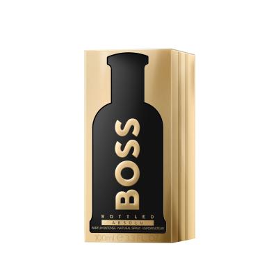 HUGO BOSS Boss Bottled Absolu Parfum pentru bărbați 200 ml