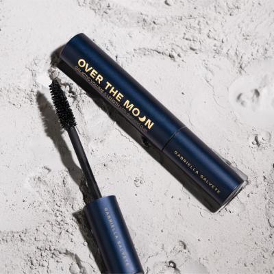 Gabriella Salvete Over The Moon Galactic Volume &amp; Length Mascara pentru femei 9,5 ml Nuanţă Black