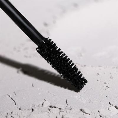 Gabriella Salvete Over The Moon Galactic Volume &amp; Length Mascara pentru femei 9,5 ml Nuanţă Black