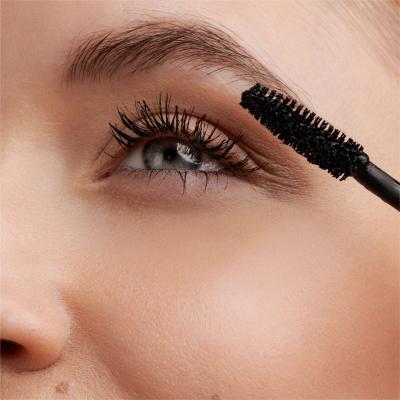 Gabriella Salvete Over The Moon Galactic Volume &amp; Length Mascara pentru femei 9,5 ml Nuanţă Black