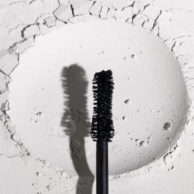 Gabriella Salvete Over The Moon 24H Lasting Volume &amp; Curl Mascara pentru femei 9,5 ml Nuanţă Black