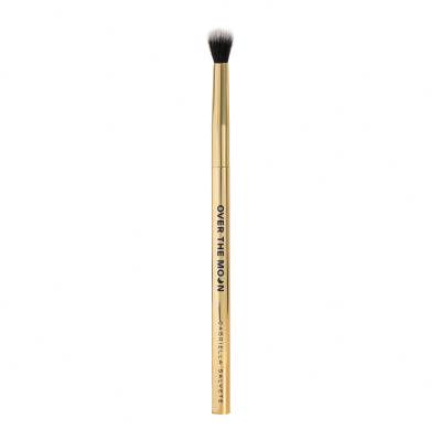 Gabriella Salvete Over The Moon Blending Brush Pensule pentru femei 1 buc