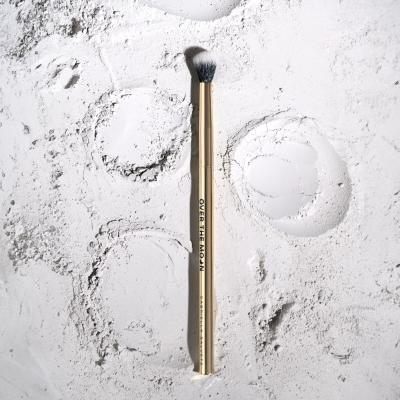 Gabriella Salvete Over The Moon Blending Brush Pensule pentru femei 1 buc