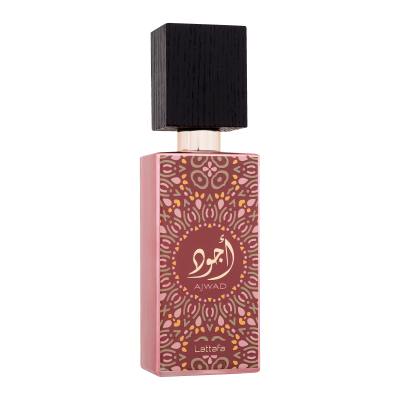 Lattafa Ajwad Pink To Pink Apă de parfum 60 ml