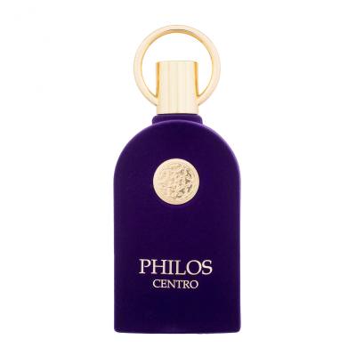 Maison Alhambra Philos Centro Apă de parfum 100 ml