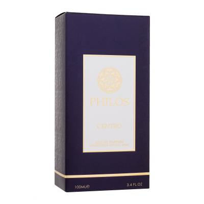 Maison Alhambra Philos Centro Apă de parfum 100 ml