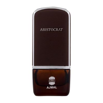 Ajmal Aristocrat Apă de parfum pentru bărbați 75 ml