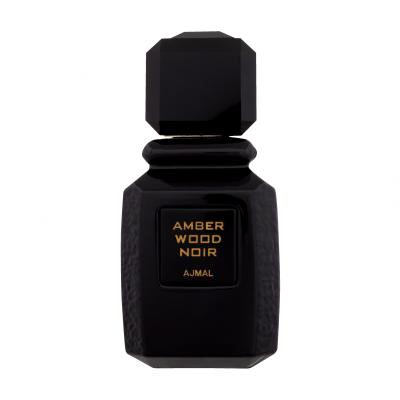 Ajmal Amber Wood Noir Apă de parfum 100 ml