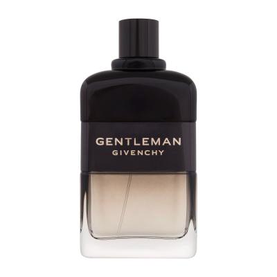 Givenchy Gentleman Boisée Apă de parfum pentru bărbați 200 ml