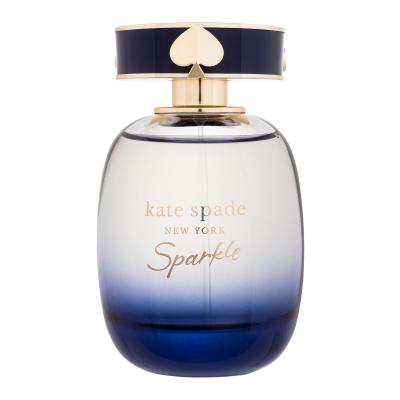 Kate Spade New York Sparkle Apă de parfum pentru femei 100 ml