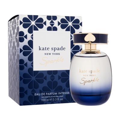 Kate Spade New York Sparkle Apă de parfum pentru femei 100 ml