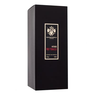 MANCERA Les Confidentiels Red Tobacco Intense Extract de parfum 120 ml