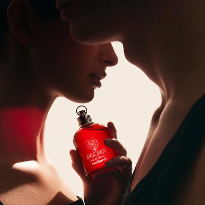 Cacharel Amor Amor Apă de parfum pentru femei 30 ml