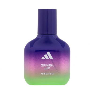 Adidas Vibes Spark Up Apă de parfum 30 ml